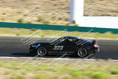 media/Aug-27-2023-Nasa (Sun) [[9c8b9d591b]]/Time Trials/Turn 1/